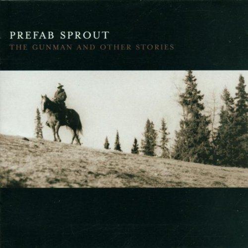 cover: Farmyard Cat, Prefab Sprout, Gesang, Gitarre, Klavier