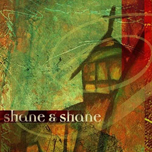 cover: Psalm 143 (Revive Me), Shane & Shane, Gesang, Gitarre, Klavier