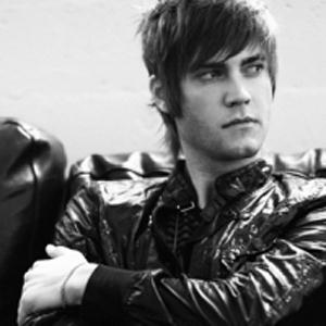 cover: The River, Colby Wedgeworth, Gitarre