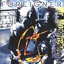 cover: Until The End Of Time, Foreigner, Gesang, Gitarre, Klavier