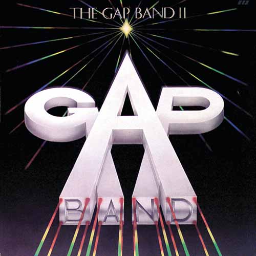 cover: Oops Upside Your Head, The Gap Band, Gesang, Gitarre, Klavier