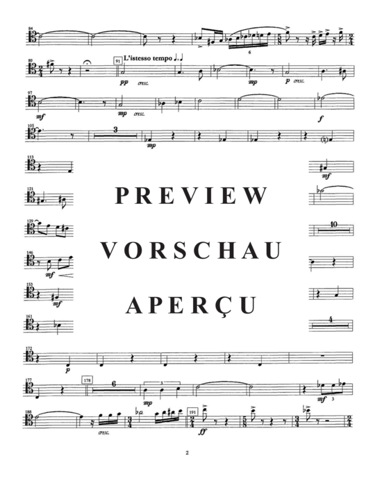 Product gallery: Page 21 of 21 Fantasia on ",God of Our Fathers", , , (Euphonium Quartet)
