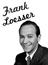 cover: Adelaide, Frank Loesser, Gesang, Gitarre, Klavier