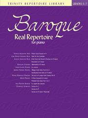 Produktbild zu: Solo For The Cembalo BWV Anh.129