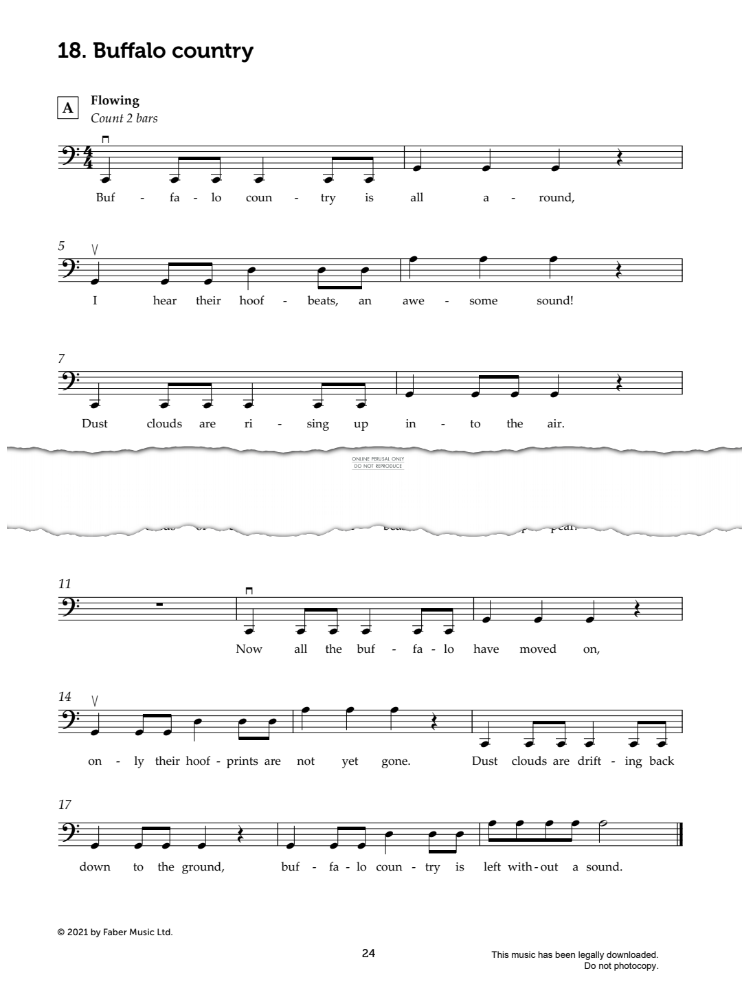 Produktgalerie: Seite 1 von 1 Buffalo Country, Mark Wilson, Klavier, Violoncello