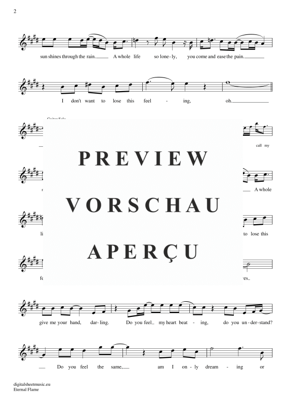 Product gallery: Page 3 of 4 Eternal Flame , Kitten, Atomic, Alto Saxophone