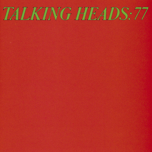 cover: Psycho Killer, Talking Heads, Gesang, Gitarre, Klavier