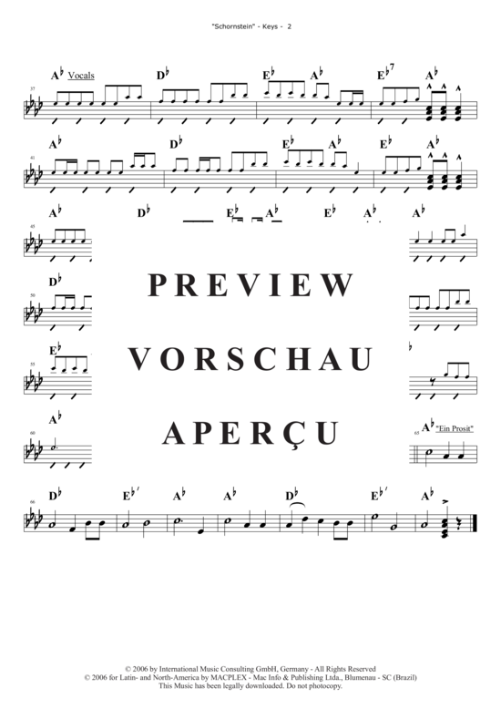 Product gallery: Page 11 of 16 Schornstein Chopp , Banda Pomerana, (Combo + 4 Horns)