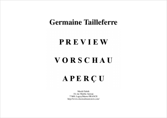 Product gallery: Page 2 of 11 Choral , , (trumpet in C, trombone + organ)