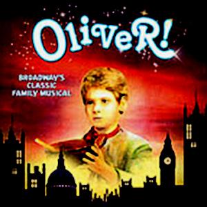 cover: As Long As He Needs Me (from Oliver!), Lionel Bart, Oliver! (Musical)