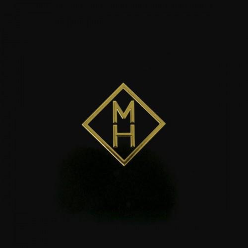 cover: Down, Marian Hill
