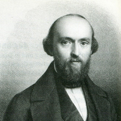 cover: Arabesque, Op. 100, No. 2,