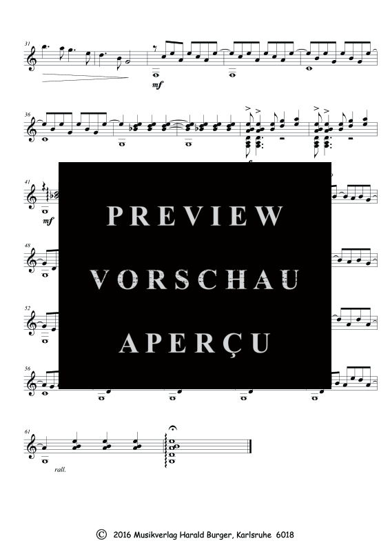 gallery: Xitang (Einzelstimmen), , Gemischtes Ensemble Flöte, Violine, Klavier und Percussion