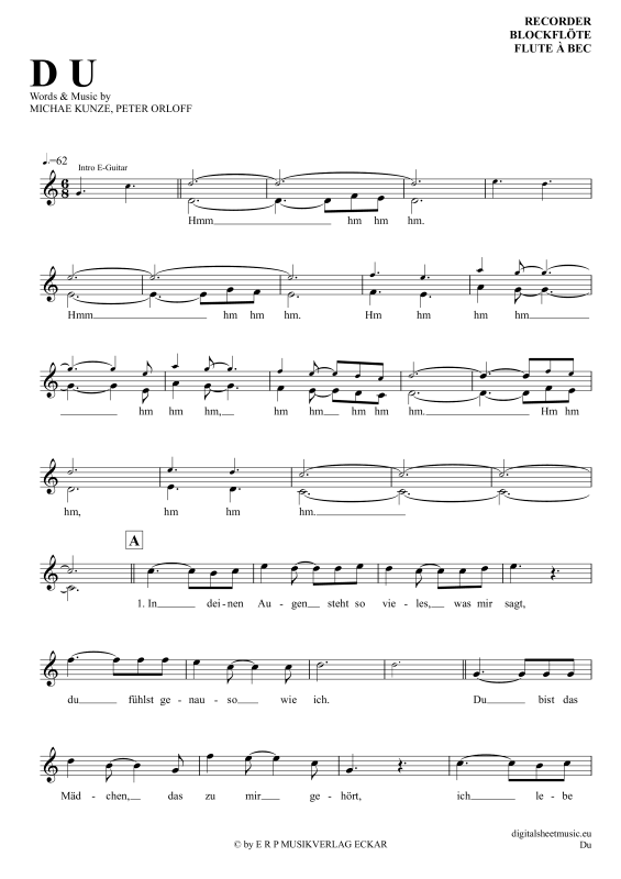 Product picture to: DuPeter Maffay