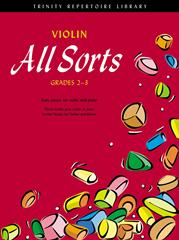cover: The Death Of Åse (from 'Peer Gynt Suite'), Edvard Grieg, Klavier, Violine