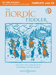 cover: Karelian Quadrille, Finnish Traditional, Gitarre, Klavier, Violine