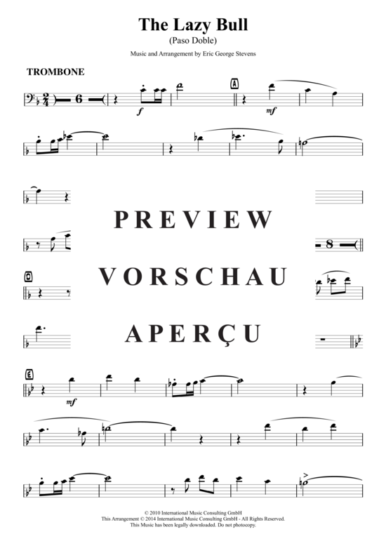 Product gallery: Page 19 of 20 The lazy Bull , , (Combo + 3 Horns)