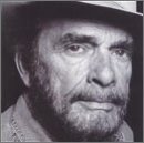 cover: If I Could Only Fly, Merle Haggard