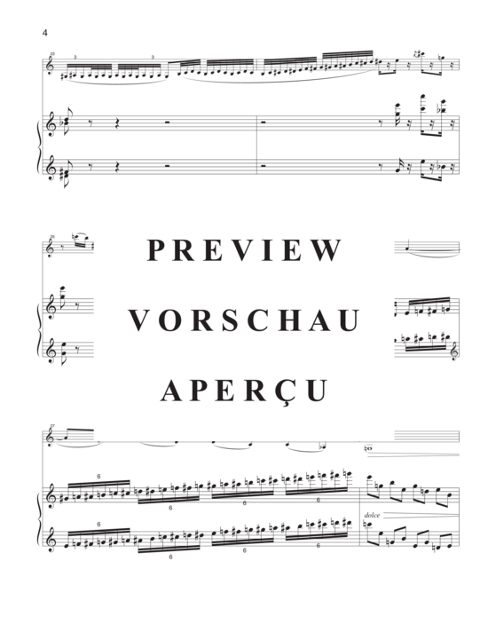 gallery: Legacy of Ancient Seas , , (Klarinette und Klavier)