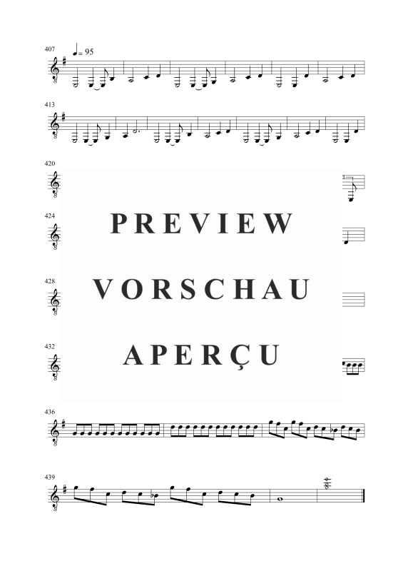 gallery: Des rêves avant le jour, , Gemischtes Ensemble - Gitarre 3 Einzelstimme