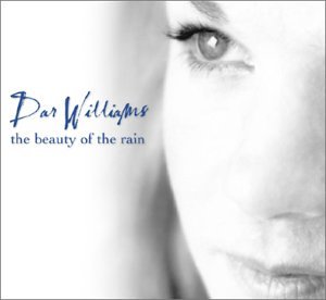 cover: Farewell To The Old Me, Dar Williams