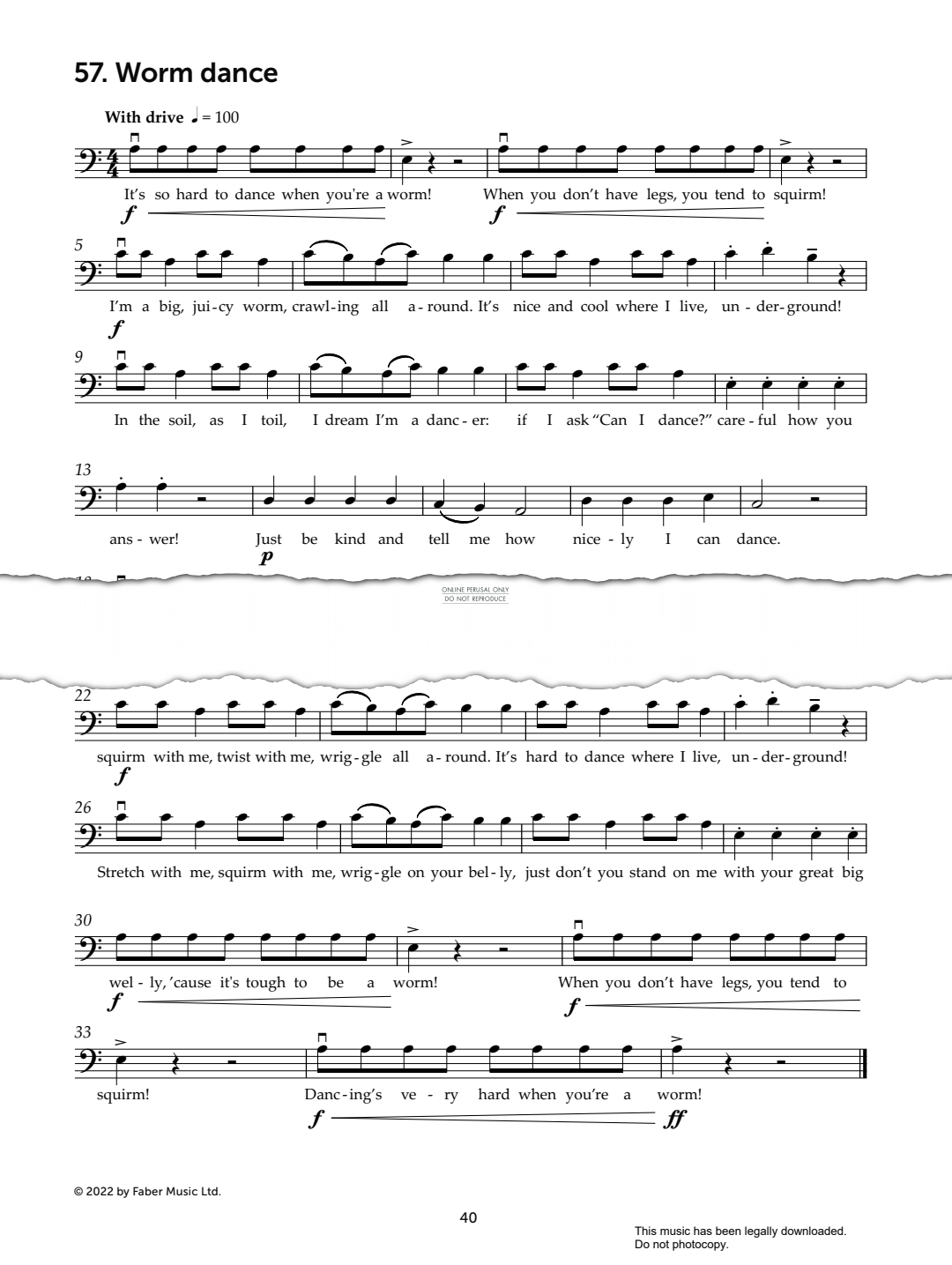 Produktgalerie: Seite 1 von 1 Worm Dance, Mark Wilson, Klavier, Violoncello