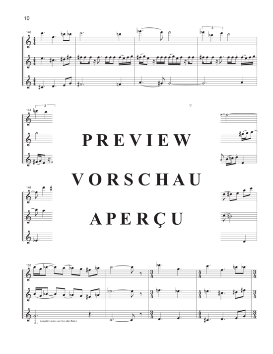 Product gallery: Page 13 of 21 Aquarius , , (3 flutes)