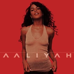 cover: I Care 4 U, Aaliyah, Gesang, Gitarre, Klavier
