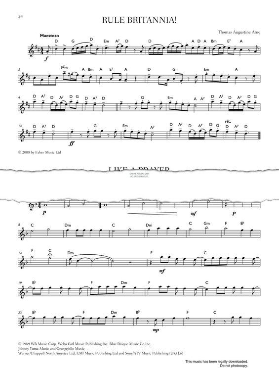 Product gallery: Page 1 of 1 Like A Prayer, Madonna