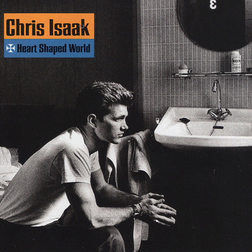 Produktbild zu: Wicked Game