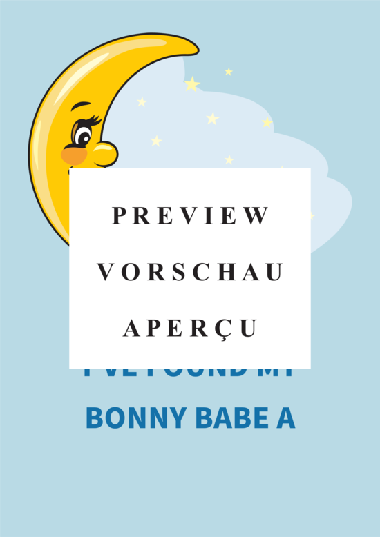 Produktgalerie: Seite 2 von 7 I´ve Found My Bonny Babe a Nest, , (Gesang + Klavier, Gitarre)