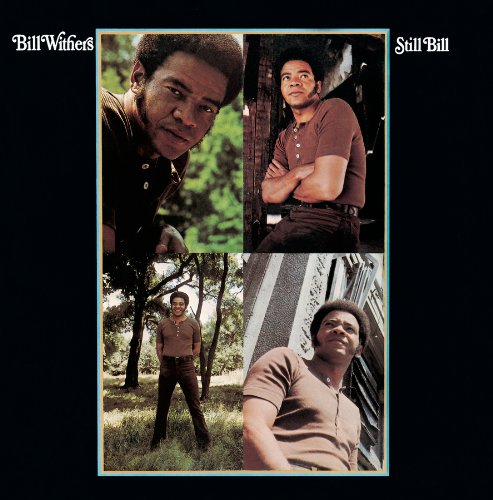 cover: Lean On Me (Arr. Rick Hein), Bill Withers, Chor
