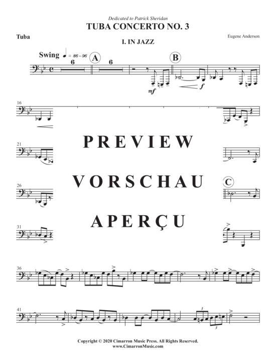 Product gallery: Page 17 of 21 River of Stars , , (Concert Band)