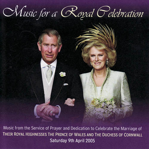 cover: Farewell To Stromness, Peter Maxwell Davies, Klavier