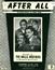 cover: After All, The Mills Brothers