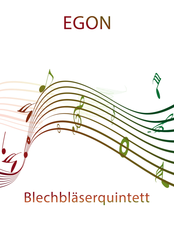 Produktbild zu: Egon - Schwungvoller Tango-SchlagerHeino Gaze