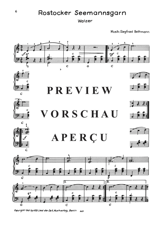 Product gallery: Page 7 of 21 Haideburger Akkordeonklänge , , (accordion)