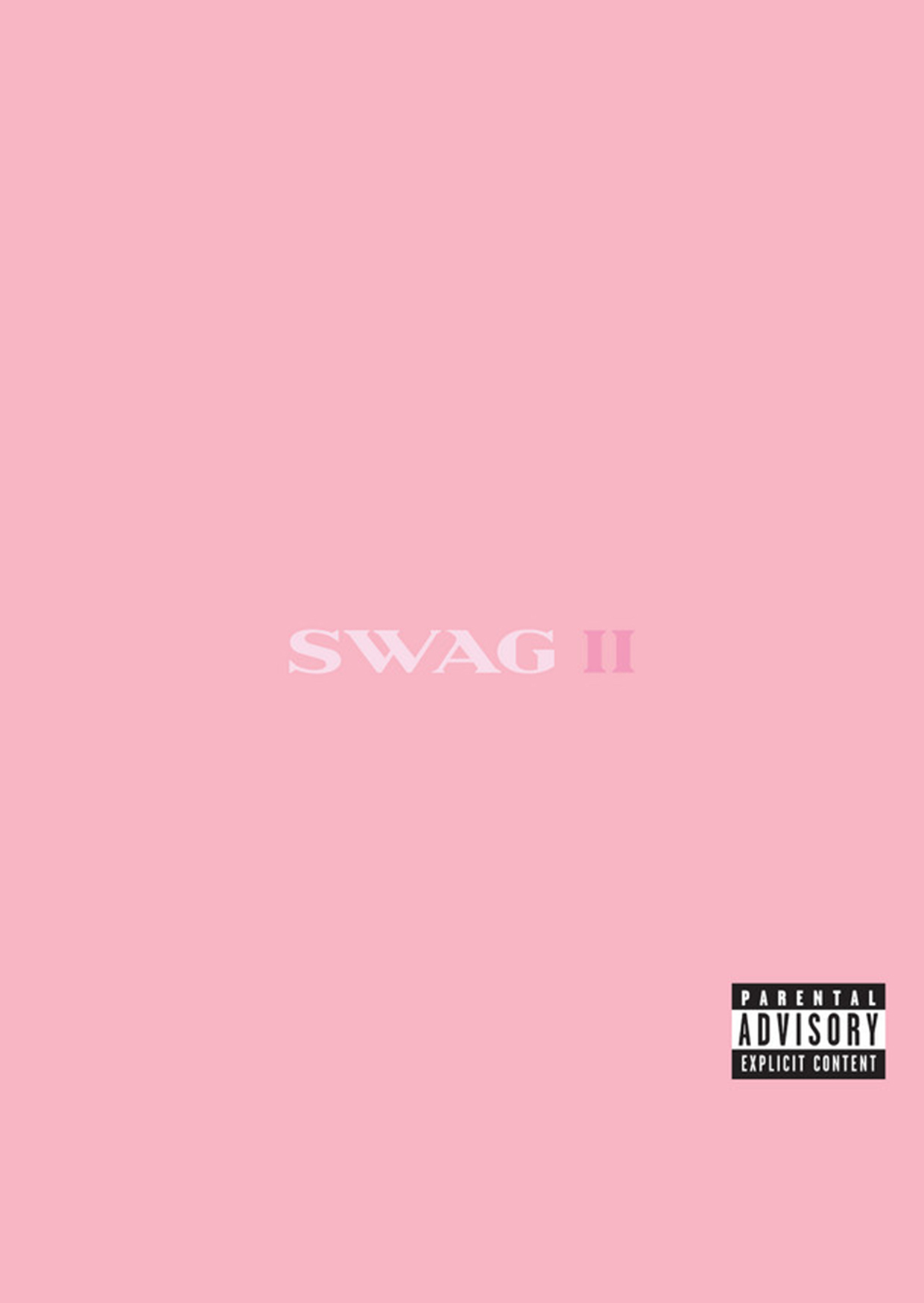 Produktbild zu: Love Song