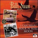 cover: I Can Help, Billy Swan, Gesang, Gitarre, Klavier