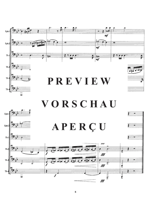 gallery: Dies Irae , , (Tuba Ensemble EETTTT)