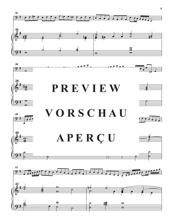 Product gallery: Page 6 of 11 Susanna Ung Jour , , (tuba + piano)