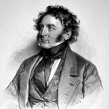 cover: Nocture No. 2 for Horn and Harp, Nicolas-Charles Bochsa