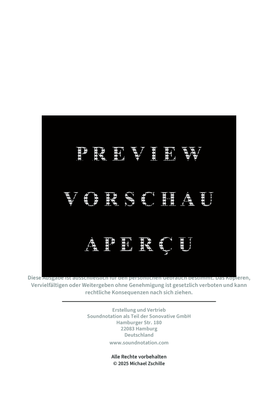 gallery: Ave Jesus, Gottes Sohn, , (mixed choir, soli and strings)