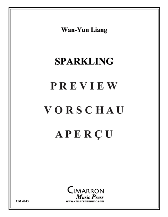 Produktgalerie: Seite 2 von 21 Sparkling New Brass Star , , (Blechbläser Quintett + Posaune Solo)