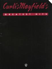 cover: Check Out Your Mind, The Impressions, Gesang, Gitarre, Klavier