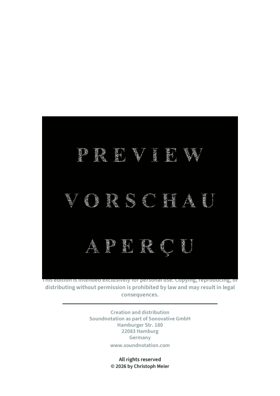 Produktgalerie: Seite 4 von 11 Stations - Gentle Melodies for Weddings, Church, and Other Occasions, , Altsaxophon und Klavier