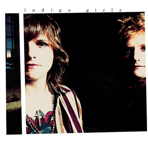Produktbild zu: Closer To Fine
