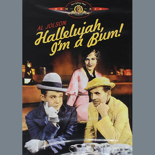 Product picture to: You Are Too Beautiful