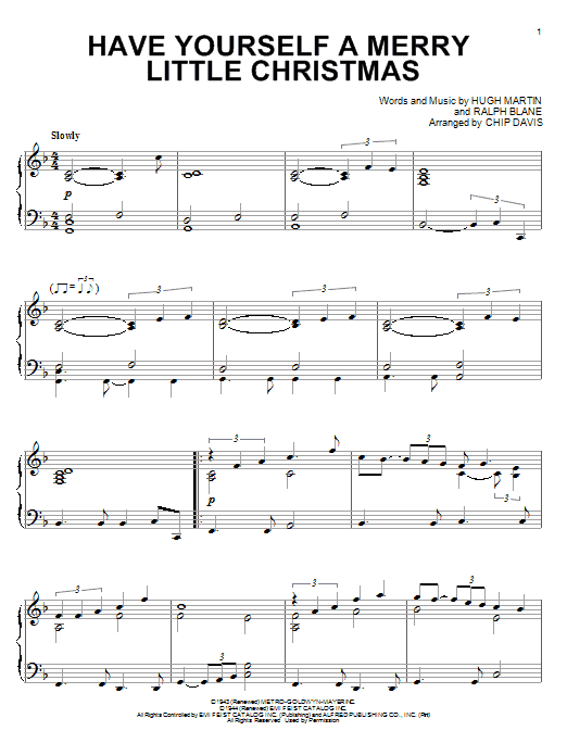 Product gallery: Page 1 of 1 Have Yourself A Merry Little Christmas, Mannheim Steamroller