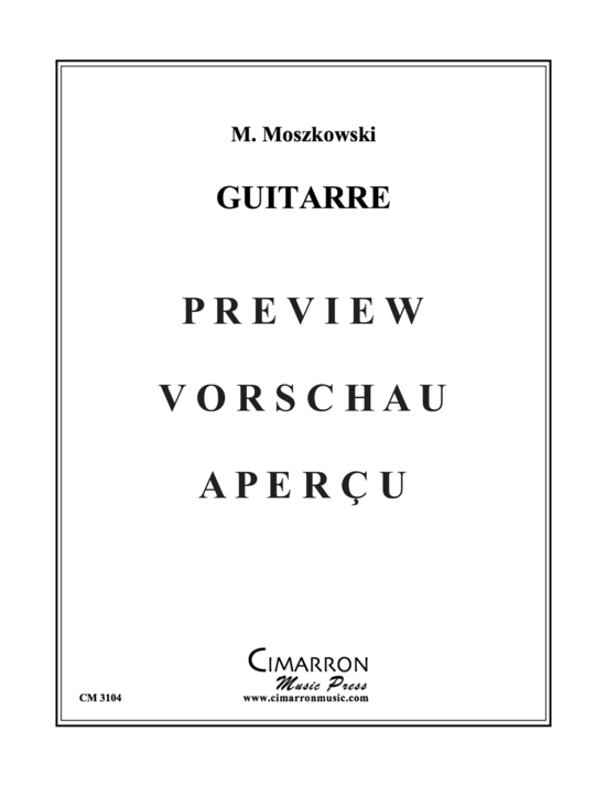 Product gallery: Page 2 of 18 Guitarre , , (Tuba Quartet EETTt)